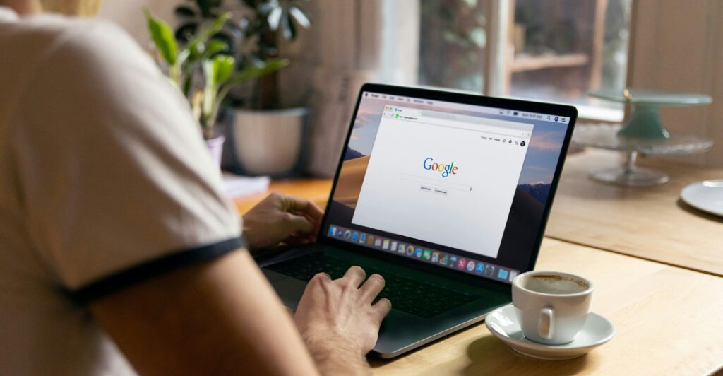 wyrażenia regularne 