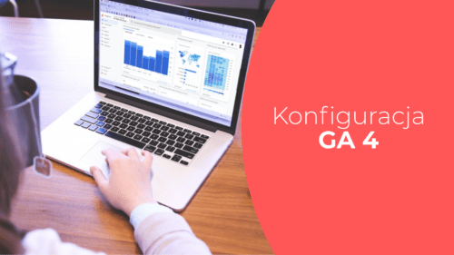 GA4
