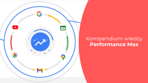 kampania Performance Max Google Ads