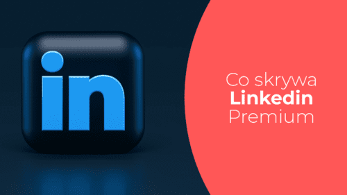 Linkedin Premium