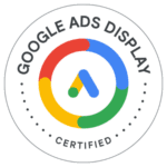 Google Ads Display