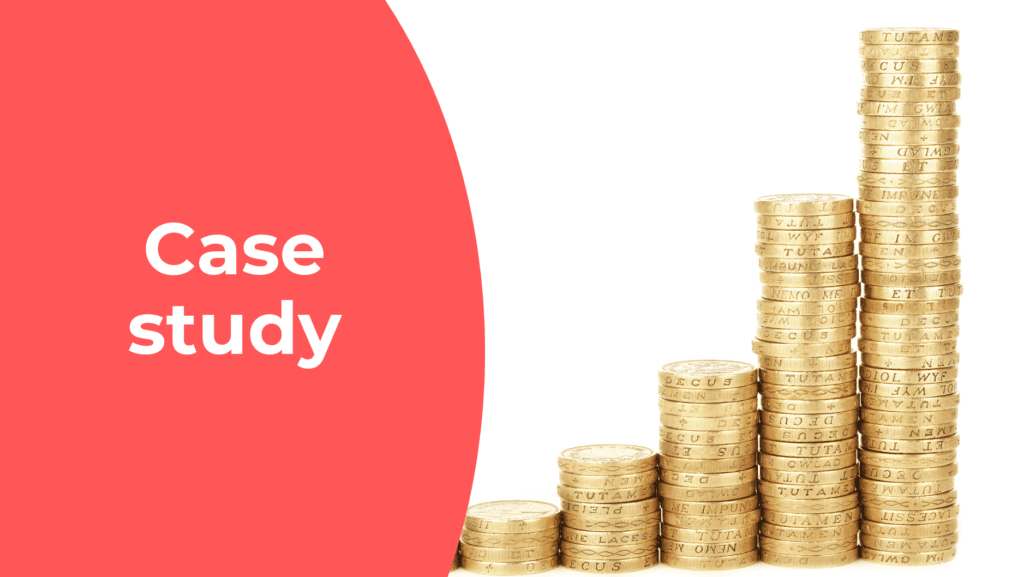 case study