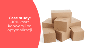 case study Neopak