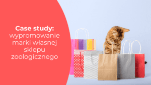 Case study AligatorZoo